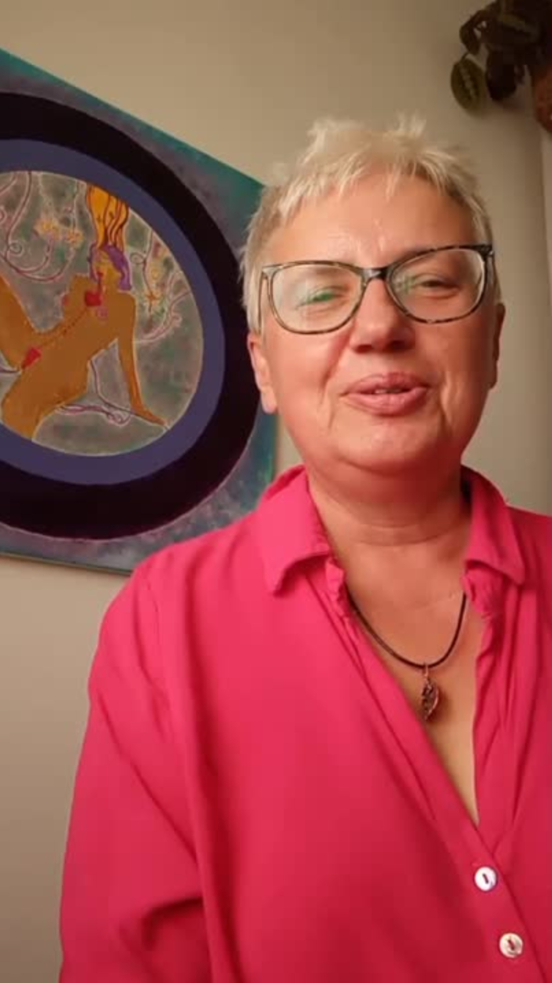 Danuta